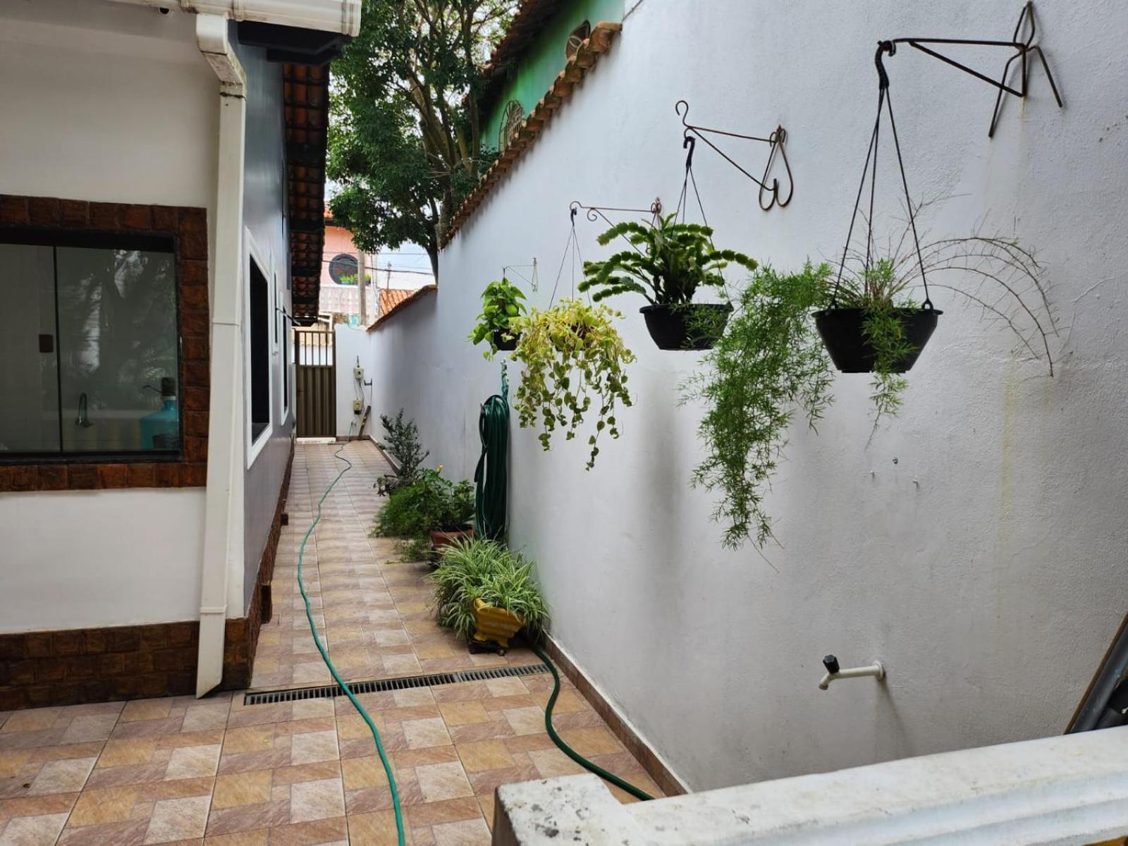 Casa Da Dani * Arraial do Cabo
