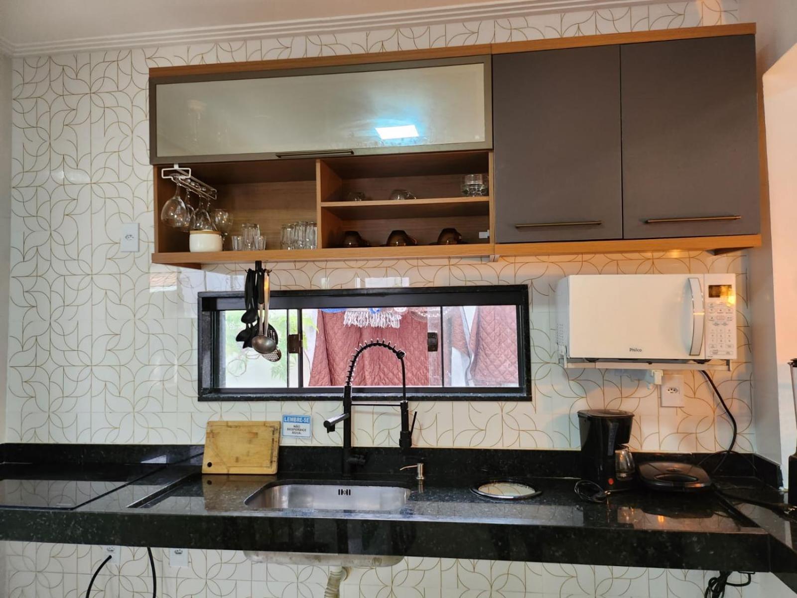 Casa Da Dani Apartment Arraial do Cabo