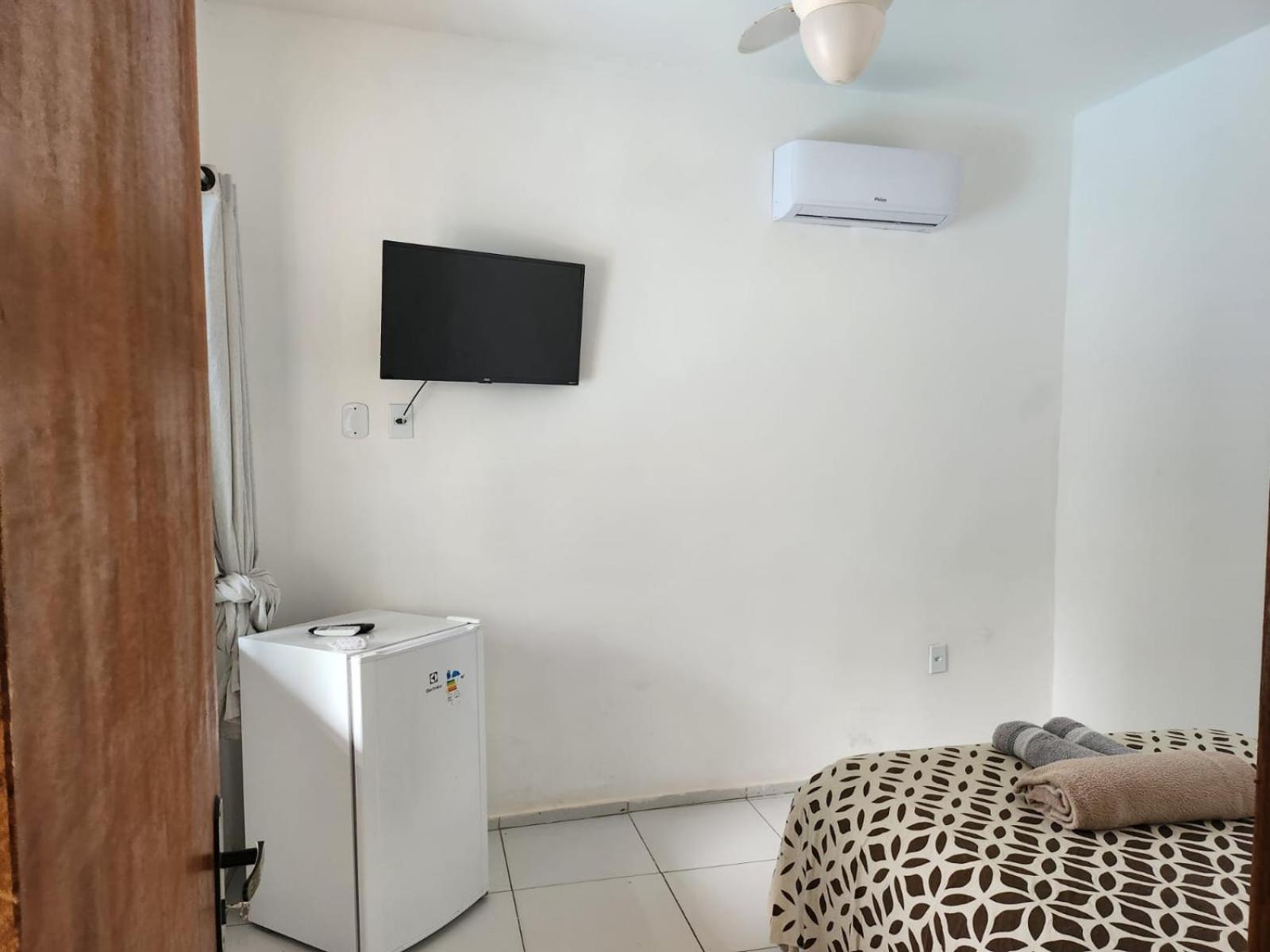 Casa Da Dani Apartment *